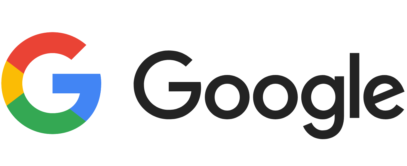 google reviews