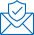 Message Protection