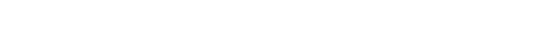 antiscam-mobile