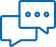 Live chat with certified experts
