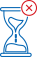 Avoid Time Loss